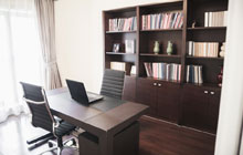Laggan home office construction leads